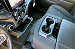 New 2025 Ram 1500 Warlock Crew Cab 4x4 Pickup for sale #SN713082 - photo 8