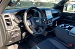 New 2025 Ram 1500 Warlock Crew Cab 4x4 Pickup for sale #SN713082 - photo 9