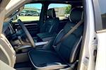 New 2025 Ram 1500 Laramie Crew Cab 4x4 Pickup for sale #SN714581 - photo 10