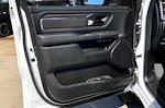 New 2025 Ram 1500 Laramie Crew Cab 4x4 Pickup for sale #SN714581 - photo 11