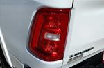 New 2025 Ram 1500 Laramie Crew Cab 4x4 Pickup for sale #SN714581 - photo 15