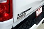 New 2025 Ram 1500 Laramie Crew Cab 4x4 Pickup for sale #SN714581 - photo 16