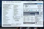 New 2025 Ram 1500 Laramie Crew Cab 4x4 Pickup for sale #SN714581 - photo 17