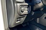 New 2025 Ram 1500 Laramie Crew Cab 4x4 Pickup for sale #SN714581 - photo 18