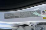 New 2025 Ram 1500 Laramie Crew Cab 4x4 Pickup for sale #SN714581 - photo 19
