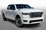 New 2025 Ram 1500 Laramie Crew Cab 4x4 Pickup for sale #SN714581 - photo 3