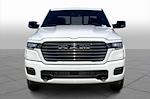 New 2025 Ram 1500 Laramie Crew Cab 4x4 Pickup for sale #SN714581 - photo 4