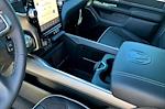 New 2025 Ram 1500 Laramie Crew Cab 4x4 Pickup for sale #SN714581 - photo 8