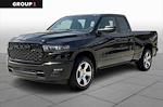 New 2025 Ram 1500 Tradesman Quad Cab Pickup for sale #SN718085 - photo 1