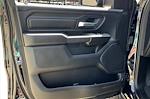 New 2025 Ram 1500 Tradesman Quad Cab Pickup for sale #SN718085 - photo 10