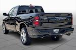 New 2025 Ram 1500 Tradesman Quad Cab Pickup for sale #SN718085 - photo 12