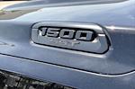 New 2025 Ram 1500 Tradesman Quad Cab Pickup for sale #SN718085 - photo 15