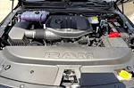 New 2025 Ram 1500 Tradesman Quad Cab Pickup for sale #SN718085 - photo 16