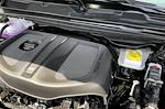 New 2025 Ram 1500 Tradesman Quad Cab Pickup for sale #SN718085 - photo 17