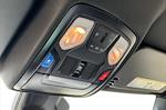 New 2025 Ram 1500 Tradesman Quad Cab Pickup for sale #SN718085 - photo 18