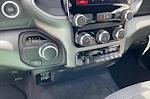 New 2025 Ram 1500 Tradesman Quad Cab Pickup for sale #SN718085 - photo 19