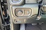 New 2025 Ram 1500 Tradesman Quad Cab Pickup for sale #SN718085 - photo 20