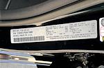 New 2025 Ram 1500 Tradesman Quad Cab Pickup for sale #SN718085 - photo 22