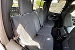 New 2025 Ram 1500 Tradesman Quad Cab Pickup for sale #SN718085 - photo 23