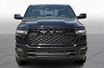 New 2025 Ram 1500 Tradesman Quad Cab Pickup for sale #SN718085 - photo 3
