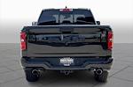 New 2025 Ram 1500 Tradesman Quad Cab Pickup for sale #SN718085 - photo 4