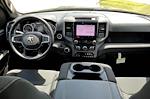 New 2025 Ram 1500 Tradesman Quad Cab Pickup for sale #SN718085 - photo 5