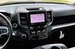 New 2025 Ram 1500 Tradesman Quad Cab Pickup for sale #SN718085 - photo 6