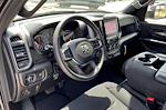 New 2025 Ram 1500 Tradesman Quad Cab Pickup for sale #SN718085 - photo 8