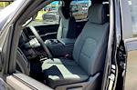 New 2025 Ram 1500 Tradesman Quad Cab Pickup for sale #SN718085 - photo 9