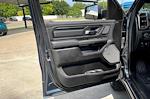 New 2025 Ram 1500 Rebel Crew Cab 4x4 Pickup for sale #SN719312 - photo 10