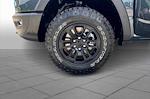 New 2025 Ram 1500 Rebel Crew Cab 4x4 Pickup for sale #SN719312 - photo 11