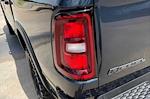 New 2025 Ram 1500 Rebel Crew Cab 4x4 Pickup for sale #SN719312 - photo 14