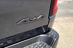 New 2025 Ram 1500 Rebel Crew Cab 4x4 Pickup for sale #SN719312 - photo 15