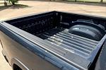 New 2025 Ram 1500 Rebel Crew Cab 4x4 Pickup for sale #SN719312 - photo 16