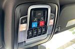 New 2025 Ram 1500 Rebel Crew Cab 4x4 Pickup for sale #SN719312 - photo 18