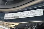 New 2025 Ram 1500 Rebel Crew Cab 4x4 Pickup for sale #SN719312 - photo 19