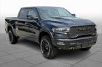 New 2025 Ram 1500 Rebel Crew Cab 4x4 Pickup for sale #SN719312 - photo 2