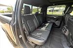 New 2025 Ram 1500 Rebel Crew Cab 4x4 Pickup for sale #SN719312 - photo 20