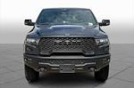 New 2025 Ram 1500 Rebel Crew Cab 4x4 Pickup for sale #SN719312 - photo 3