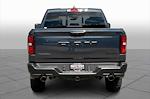 New 2025 Ram 1500 Rebel Crew Cab 4x4 Pickup for sale #SN719312 - photo 4