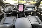 New 2025 Ram 1500 Rebel Crew Cab 4x4 Pickup for sale #SN719312 - photo 5