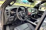 New 2025 Ram 1500 Rebel Crew Cab 4x4 Pickup for sale #SN719312 - photo 8