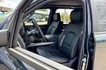 New 2025 Ram 1500 Rebel Crew Cab 4x4 Pickup for sale #SN719312 - photo 9