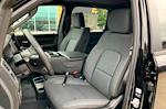 New 2025 Ram 1500 Warlock Crew Cab 4x4 Pickup for sale #SN719636 - photo 10