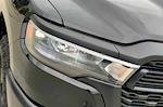 New 2025 Ram 1500 Warlock Crew Cab 4x4 Pickup for sale #SN719636 - photo 14