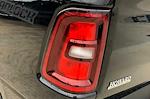 New 2025 Ram 1500 Warlock Crew Cab 4x4 Pickup for sale #SN719636 - photo 15