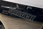 New 2025 Ram 1500 Warlock Crew Cab 4x4 Pickup for sale #SN719636 - photo 16