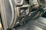 New 2025 Ram 1500 Warlock Crew Cab 4x4 Pickup for sale #SN719636 - photo 17