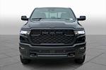 New 2025 Ram 1500 Warlock Crew Cab 4x4 Pickup for sale #SN719636 - photo 4