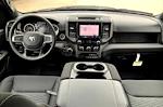 New 2025 Ram 1500 Warlock Crew Cab 4x4 Pickup for sale #SN719636 - photo 6